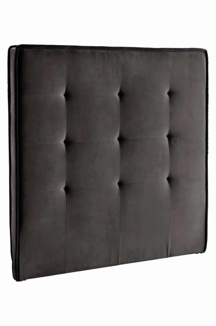 Online CLIFTON Sängynpääty 120 Cm Sängynpäädyt