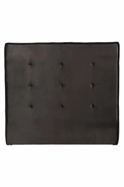 Online CLIFTON Sängynpääty 120 Cm Sängynpäädyt