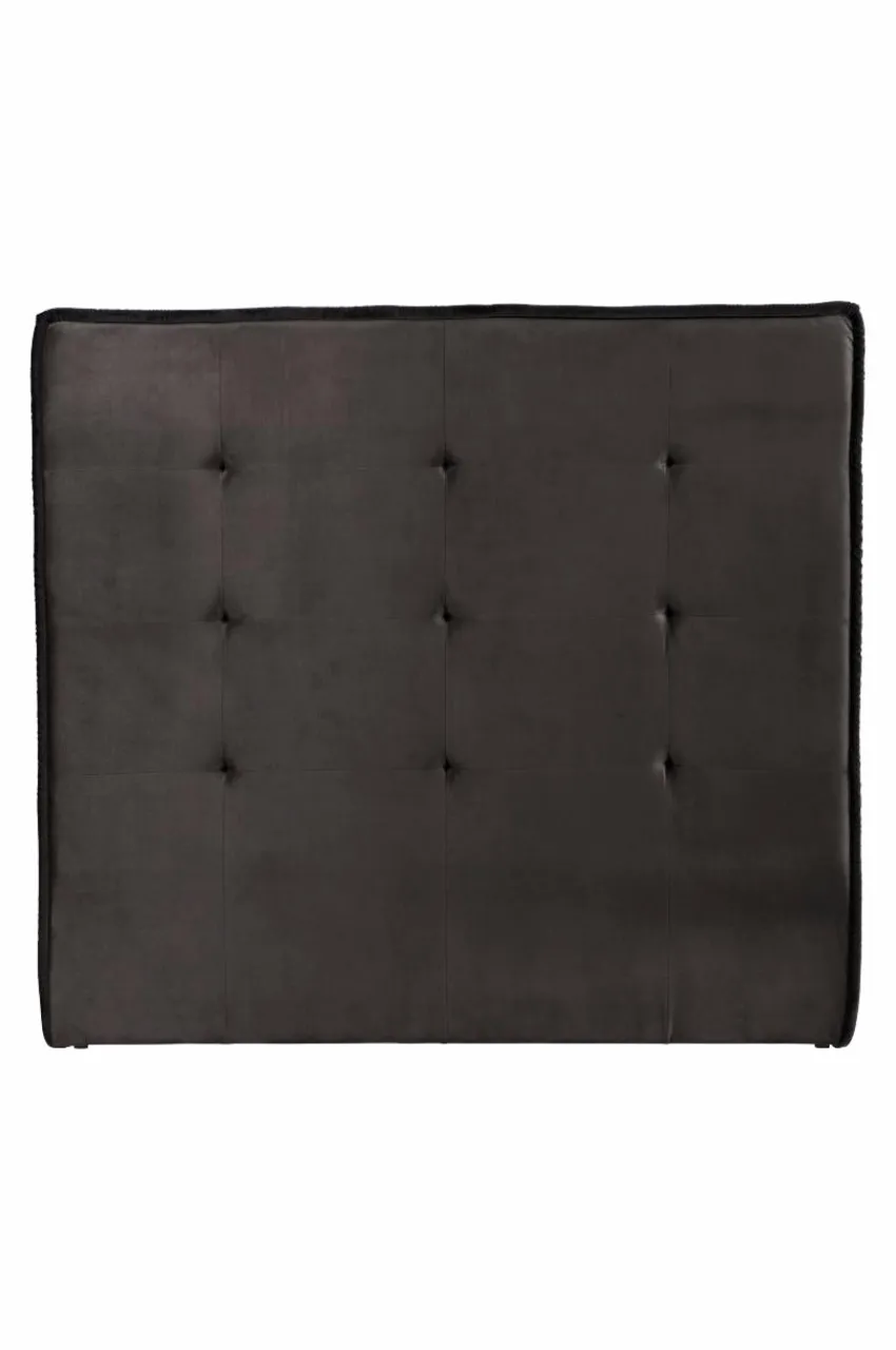 Online CLIFTON Sängynpääty 120 Cm Sängynpäädyt