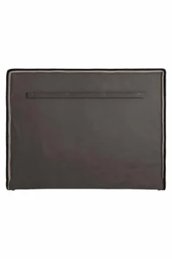 Online CLIFTON Sängynpääty 120 Cm Sängynpäädyt