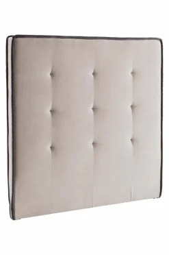 Cheap CLIFTON Sängynpääty 120 Cm Sängynpäädyt