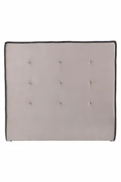 Cheap CLIFTON Sängynpääty 120 Cm Sängynpäädyt