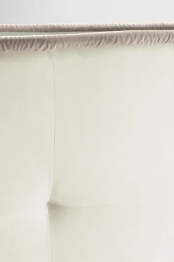 Shop CLIFTON Sängynpääty 120 Cm Sängynpäädyt