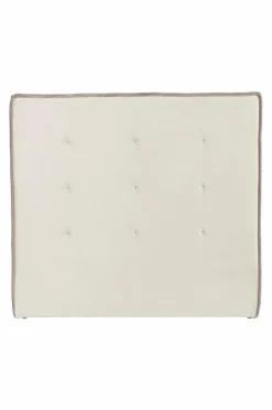 Shop CLIFTON Sängynpääty 120 Cm Sängynpäädyt