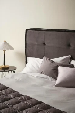 Fashion CLIFTON Sängynpääty 160 Cm Sängynpäädyt