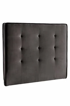 Fashion CLIFTON Sängynpääty 160 Cm Sängynpäädyt