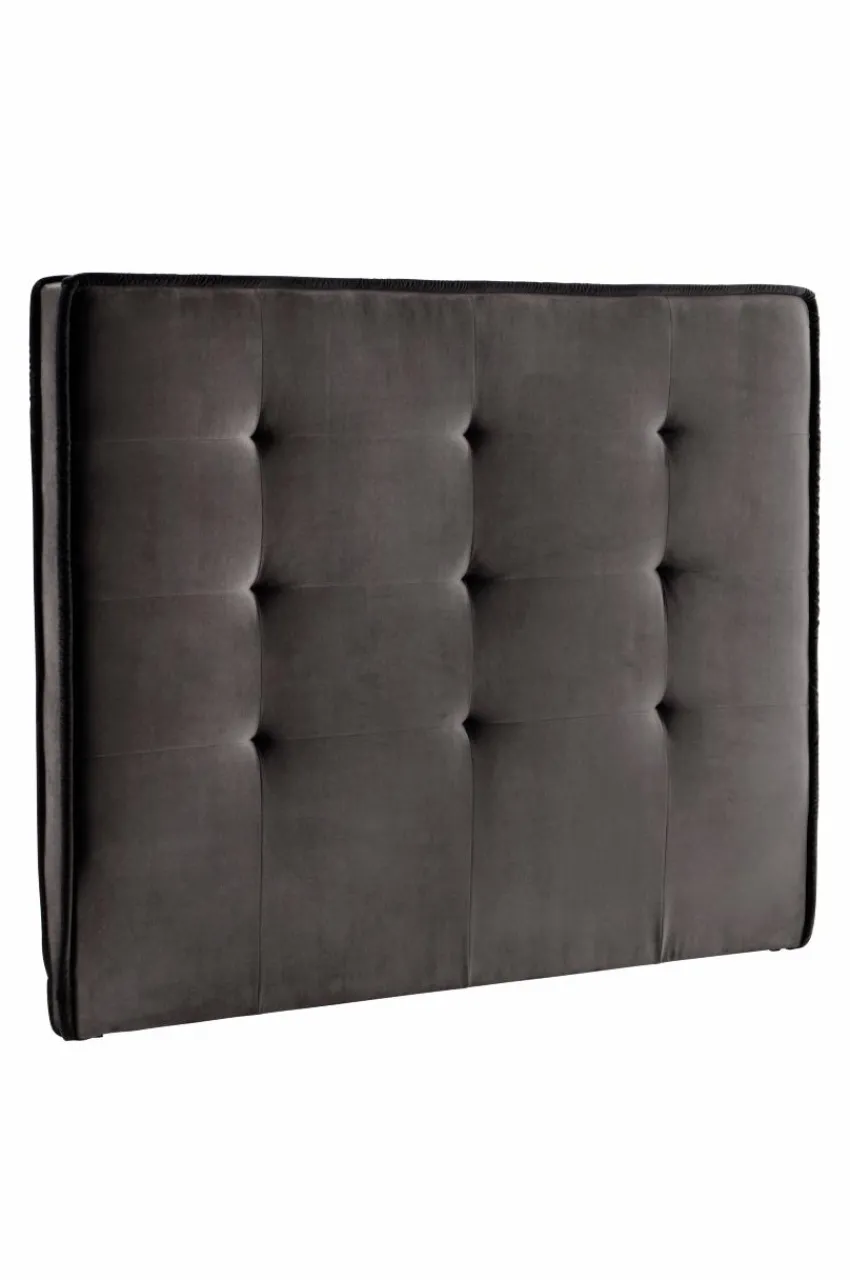 Fashion CLIFTON Sängynpääty 160 Cm Sängynpäädyt