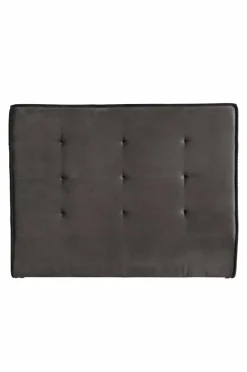 Fashion CLIFTON Sängynpääty 160 Cm Sängynpäädyt