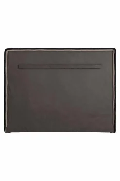 Fashion CLIFTON Sängynpääty 160 Cm Sängynpäädyt