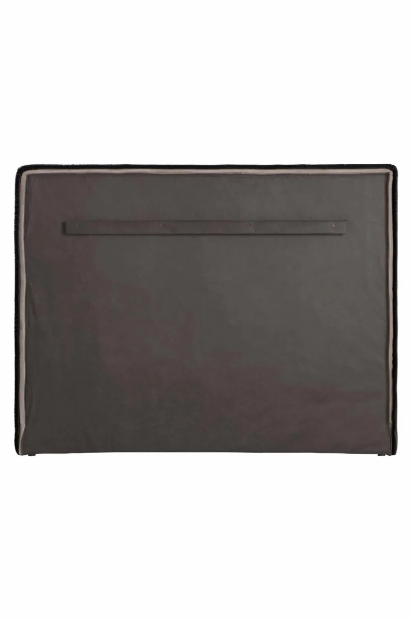 Fashion CLIFTON Sängynpääty 160 Cm Sängynpäädyt