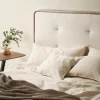 Best Sale CLIFTON Sängynpääty 160 Cm Sängynpäädyt
