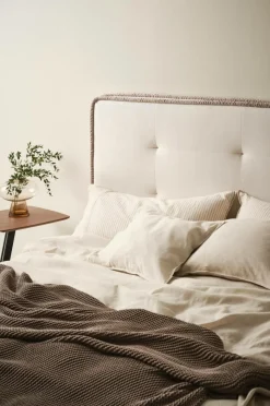 Best Sale CLIFTON Sängynpääty 160 Cm Sängynpäädyt