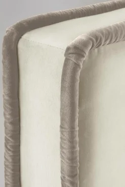 Best Sale CLIFTON Sängynpääty 160 Cm Sängynpäädyt