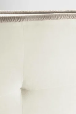 Best Sale CLIFTON Sängynpääty 160 Cm Sängynpäädyt