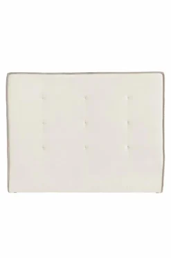 Best Sale CLIFTON Sängynpääty 160 Cm Sängynpäädyt