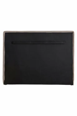 Best Sale CLIFTON Sängynpääty 160 Cm Sängynpäädyt