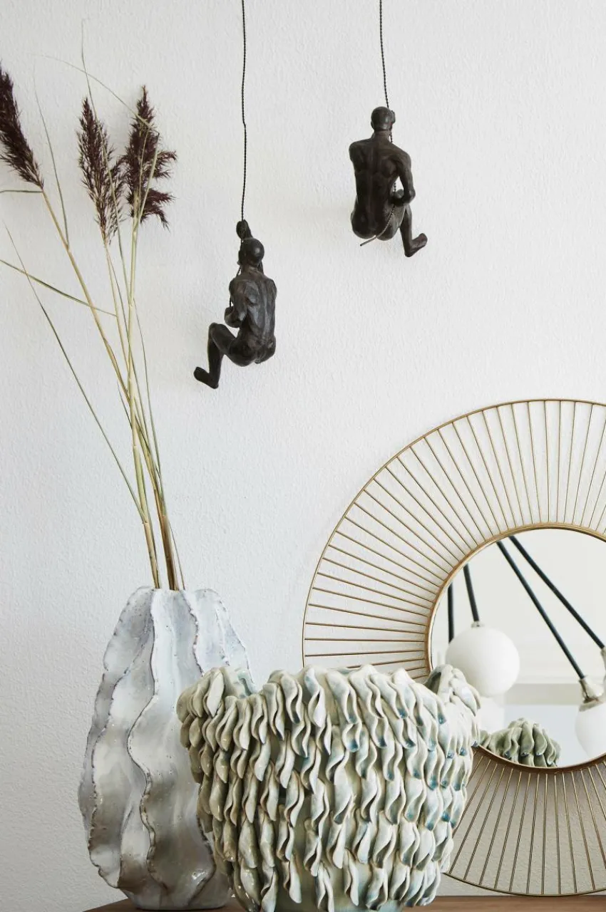 Flash Sale CLIMBERS Koristehahmo, 2/pakk. Seinäkoristeet|Koriste-Esineet