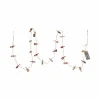Discount CLIPPY ADVENT Valosarja Jouluvalot