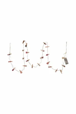 Discount CLIPPY ADVENT Valosarja Jouluvalot