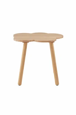 Cheap CLOUD Lastenpöytä ø 48 Cm Lasten Huonekalut|Lasten Huonekalut -30%