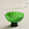 Cheap CLOVER Lasikulho ø 20 Cm Kulhot