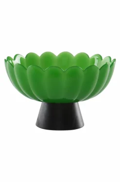 Cheap CLOVER Lasikulho ø 20 Cm Kulhot