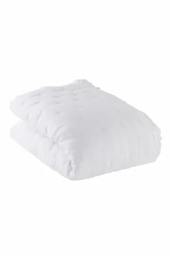 Best Sale CLURA Päiväpeite Kapeaan Sänkyyn 180x260 Cm Päiväpeitteet