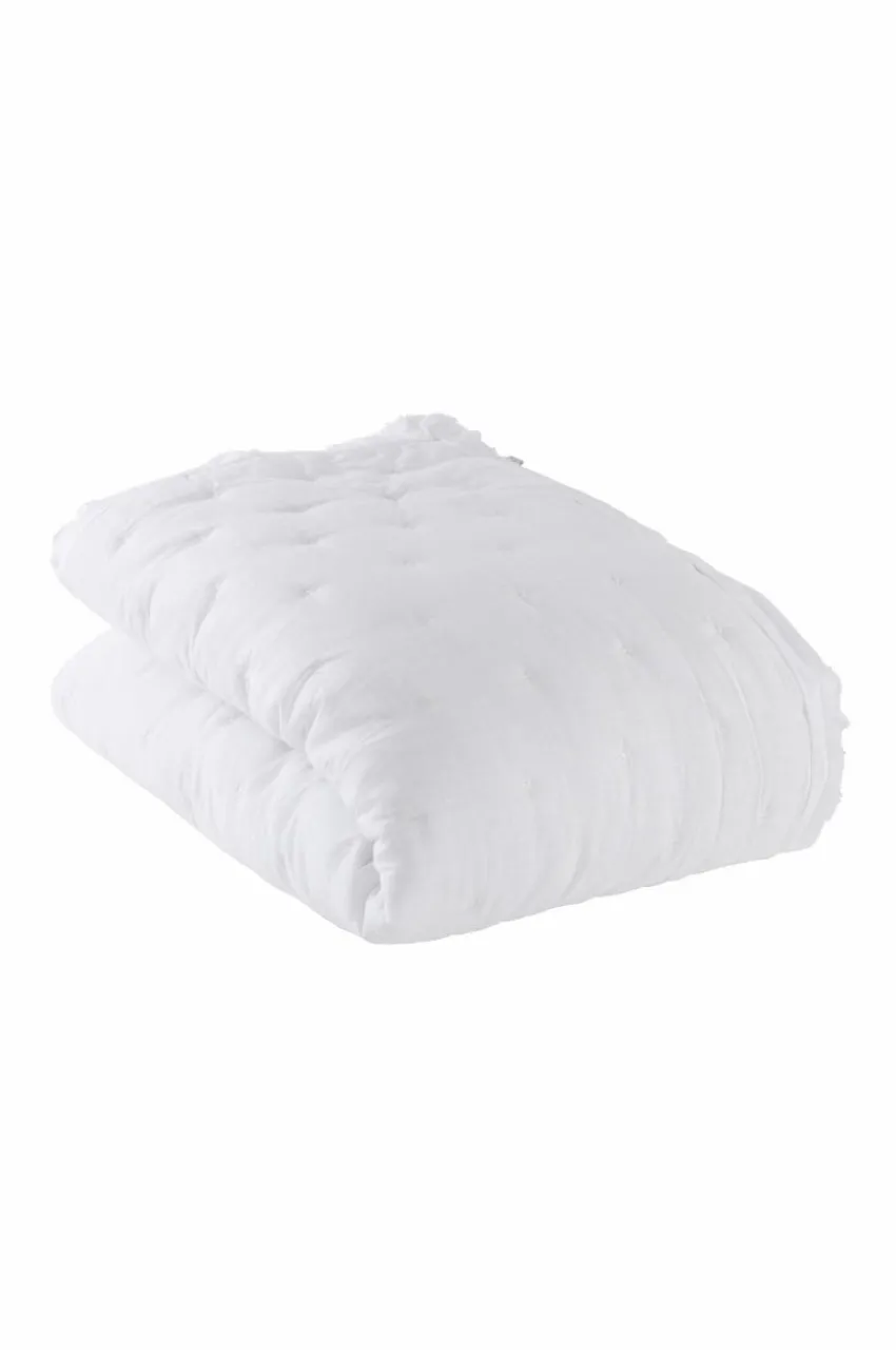 Best Sale CLURA Päiväpeite Kapeaan Sänkyyn 180x260 Cm Päiväpeitteet