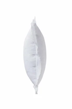 Discount CLURA Tyynynpäällinen 50x50 Cm Koristetyynyt & Tyynynpäälliset