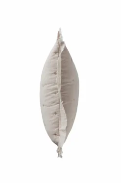 Online CLURA Tyynynpäällinen 50x50 Cm Koristetyynyt & Tyynynpäälliset
