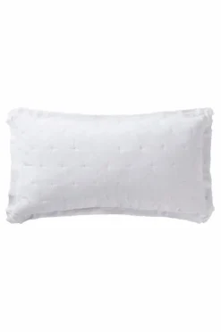 Cheap CLURA Tyynynpäällinen 90x50 Cm Koristetyynyt & Tyynynpäälliset