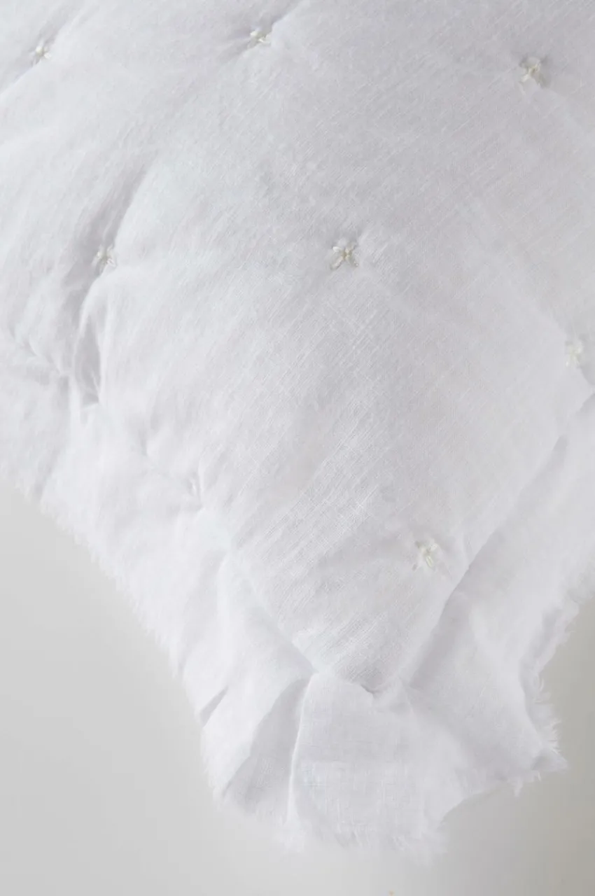 Cheap CLURA Tyynynpäällinen 90x50 Cm Koristetyynyt & Tyynynpäälliset
