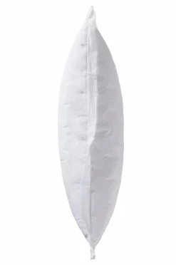 Cheap CLURA Tyynynpäällinen 90x50 Cm Koristetyynyt & Tyynynpäälliset