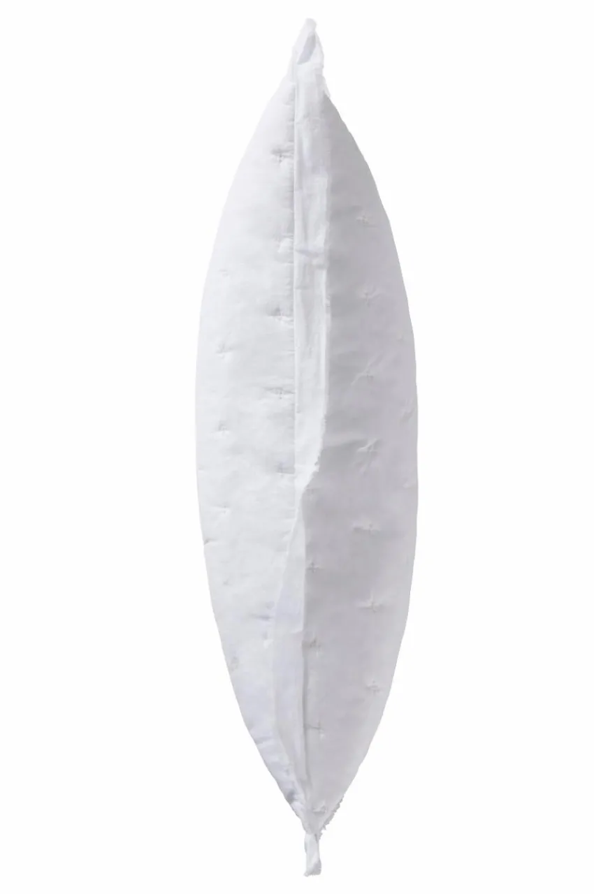 Cheap CLURA Tyynynpäällinen 90x50 Cm Koristetyynyt & Tyynynpäälliset