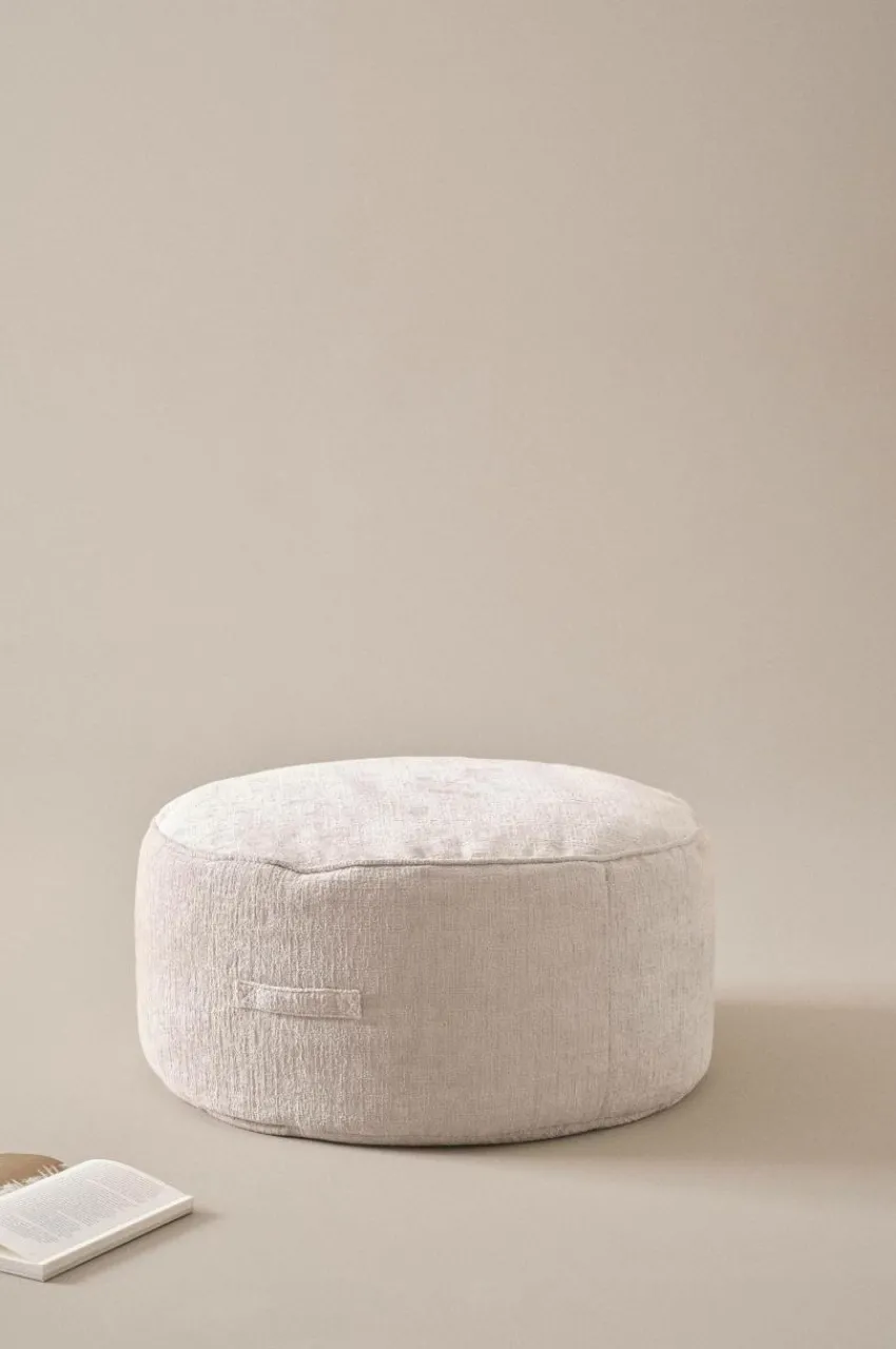 Outlet CLYMER Rahi, Halkaisija 80 Cm Rahit