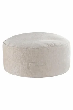 Outlet CLYMER Rahi, Halkaisija 80 Cm Rahit