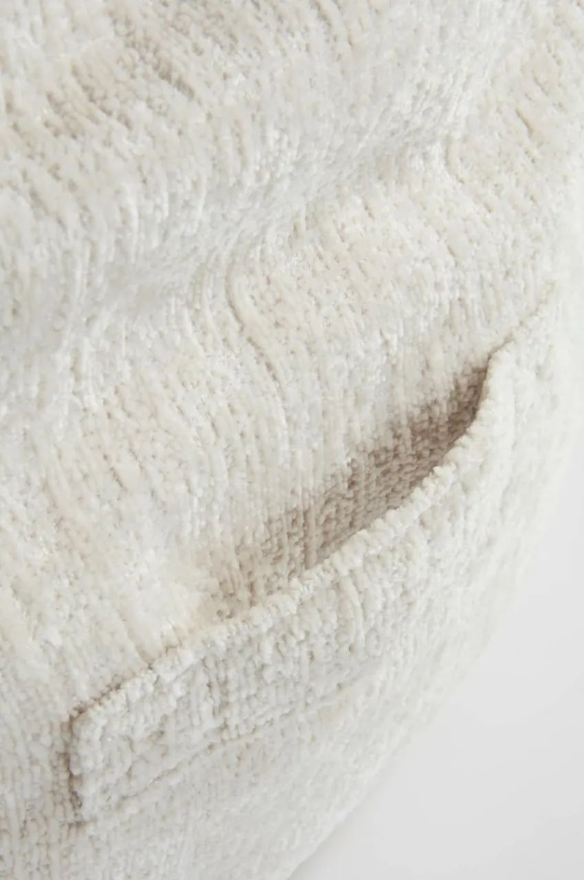 Outlet CLYMER Rahi, Halkaisija 80 Cm Rahit