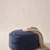 Shop CLYMER Rahi, Halkaisija 80 Cm Rahit