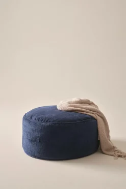 Shop CLYMER Rahi, Halkaisija 80 Cm Rahit