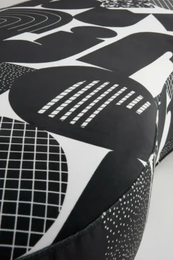 Outlet COCONINO PRINT Rahi Rahit