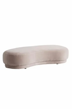 Clearance COCONINO Rahi Rahit