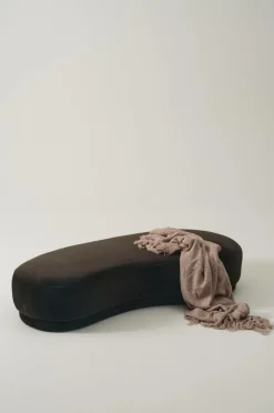 Sale COCONINO Rahi Rahit