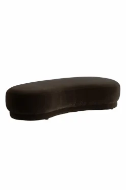Sale COCONINO Rahi Rahit