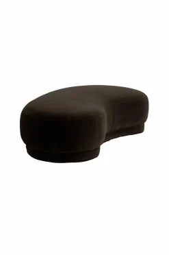 Sale COCONINO Rahi Rahit