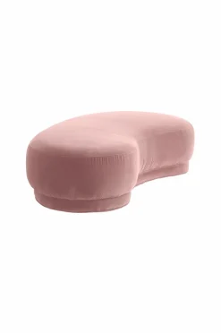 Cheap COCONINO Rahi Rahit