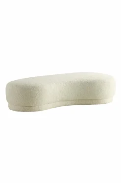 Online COCONINO TEDDY Rahi Rahit
