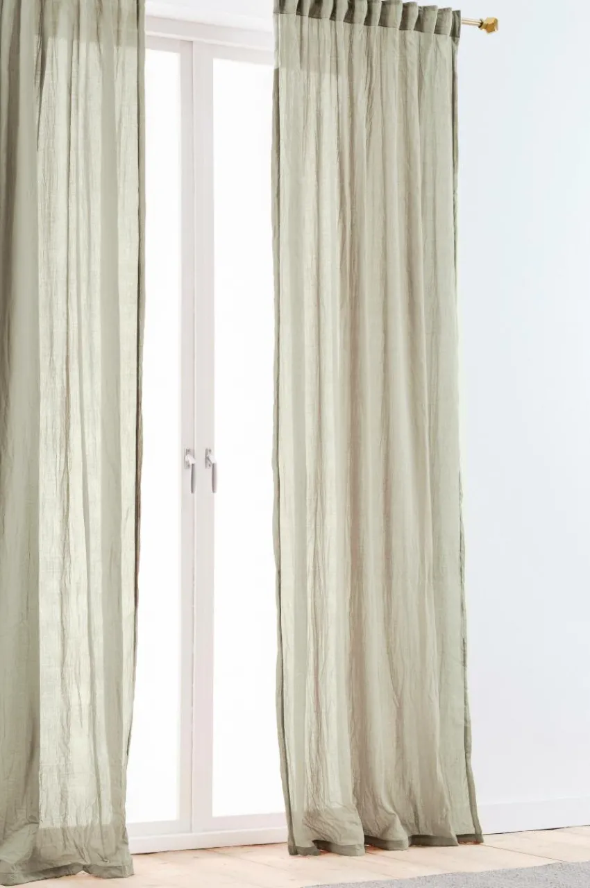 Fashion COCOON Monitoimiverhot, 2/pakk. Monitoimiverhot