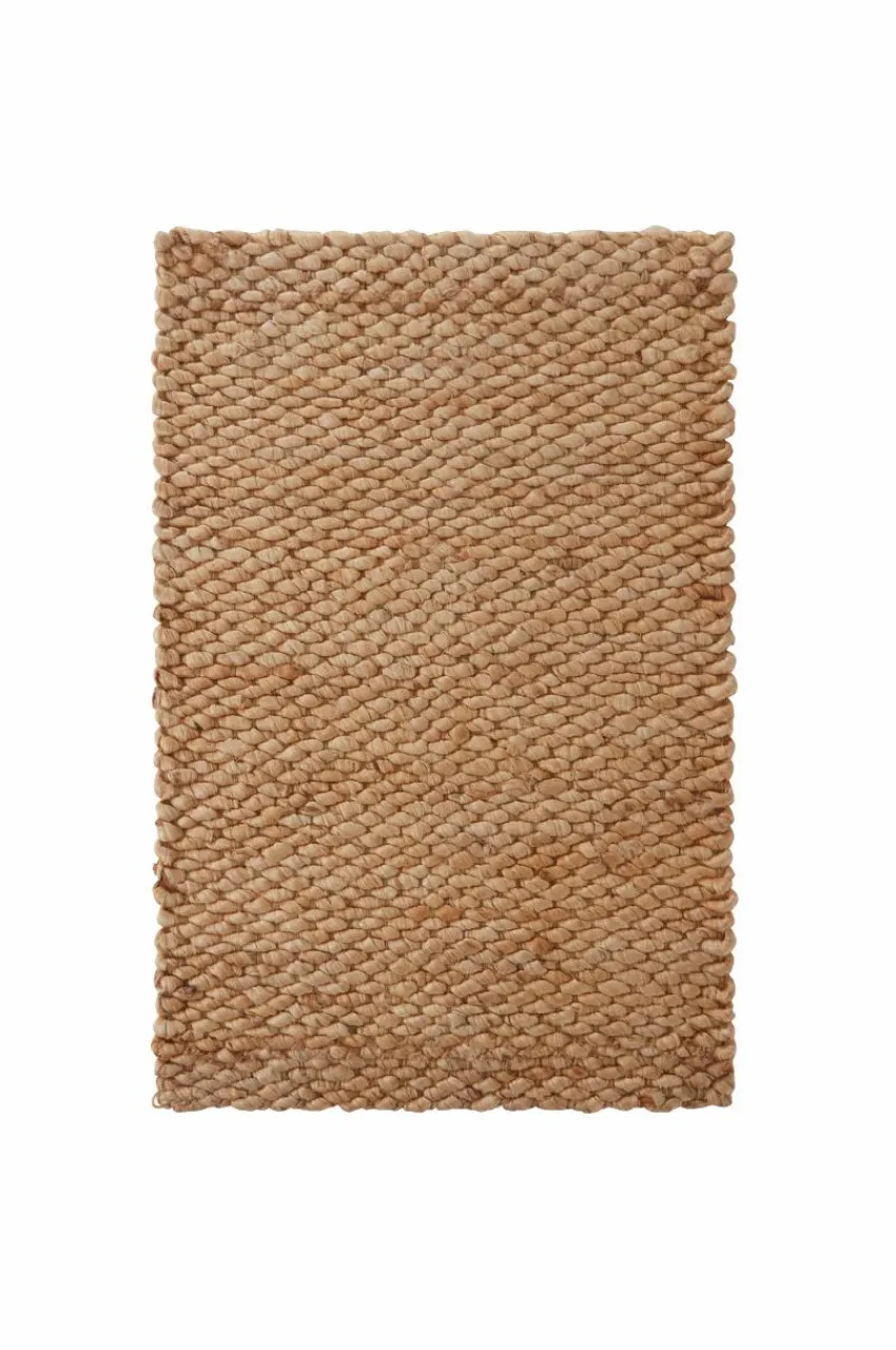 Outlet COIL Ovimatto 60x90 Cm Ovimatot|Juuttimatot