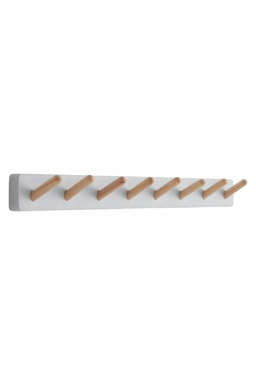 Clearance COLE Koukkunaulakko 75 Cm Eteiskalusteet|Säilytys