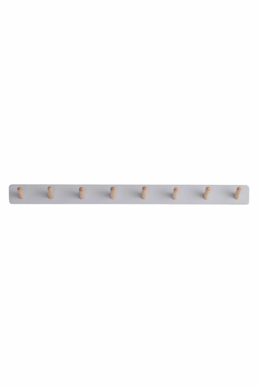 Clearance COLE Koukkunaulakko 75 Cm Eteiskalusteet|Säilytys
